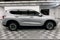 2023 Hyundai Santa Fe Limited Panoramic Roof - Htd/Cooled Leather