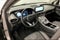 2023 Hyundai Santa Fe Limited Panoramic Roof - Htd/Cooled Leather