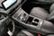 2023 Hyundai Santa Fe Limited Panoramic Roof - Htd/Cooled Leather