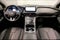 2023 Hyundai Santa Fe Limited Panoramic Roof - Htd/Cooled Leather