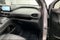 2023 Hyundai Santa Fe Limited Panoramic Roof - Htd/Cooled Leather