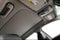 2023 Hyundai Santa Fe Limited Panoramic Roof - Htd/Cooled Leather