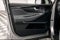 2023 Hyundai Santa Fe Limited Panoramic Roof - Htd/Cooled Leather