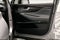 2023 Hyundai Santa Fe Limited Panoramic Roof - Htd/Cooled Leather