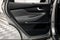 2023 Hyundai Santa Fe Limited Panoramic Roof - Htd/Cooled Leather