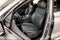 2023 Hyundai Santa Fe Limited Panoramic Roof - Htd/Cooled Leather