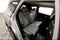 2023 Hyundai Santa Fe Limited Panoramic Roof - Htd/Cooled Leather