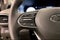 2023 Hyundai Santa Fe Limited Panoramic Roof - Htd/Cooled Leather