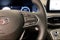2023 Hyundai Santa Fe Limited Panoramic Roof - Htd/Cooled Leather