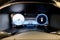 2023 Hyundai Santa Fe Limited Panoramic Roof - Htd/Cooled Leather