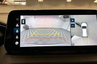 2023 Hyundai Santa Fe Limited Panoramic Roof - Htd/Cooled Leather