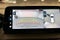 2023 Hyundai Santa Fe Limited Panoramic Roof - Htd/Cooled Leather