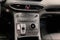 2023 Hyundai Santa Fe Limited Panoramic Roof - Htd/Cooled Leather
