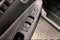 2023 Hyundai Santa Fe Limited Panoramic Roof - Htd/Cooled Leather