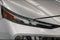 2023 Hyundai Santa Fe Limited Panoramic Roof - Htd/Cooled Leather