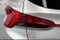 2023 Hyundai Santa Fe Limited Panoramic Roof - Htd/Cooled Leather
