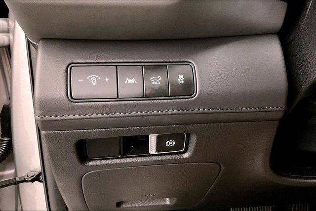 2023 Hyundai Santa Fe Limited Panoramic Roof - Htd/Cooled Leather