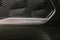 2023 Hyundai Santa Fe Limited Panoramic Roof - Htd/Cooled Leather