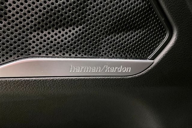 2023 Hyundai Santa Fe Limited Panoramic Roof - Htd/Cooled Leather