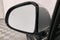 2023 Hyundai Santa Fe Limited Panoramic Roof - Htd/Cooled Leather