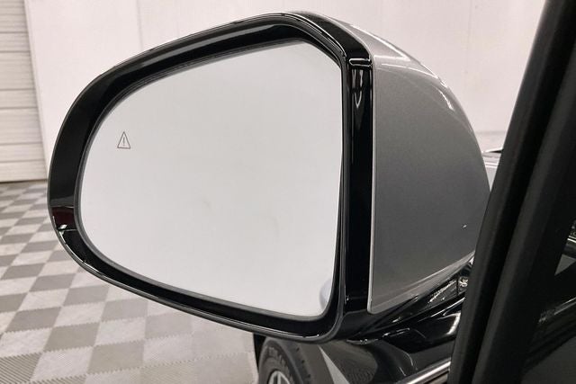 2023 Hyundai Santa Fe Limited Panoramic Roof - Htd/Cooled Leather