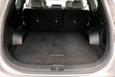 2023 Hyundai Santa Fe Limited Panoramic Roof - Htd/Cooled Leather