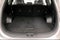 2023 Hyundai Santa Fe Limited Panoramic Roof - Htd/Cooled Leather