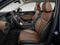 2022 Hyundai Santa Fe Calligraphy Heated/Cooled Seats-Adaptive Cruise