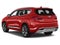 2022 Hyundai Santa Fe Calligraphy Heated/Cooled Seats-Adaptive Cruise