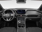 2022 Hyundai Santa Fe Calligraphy Heated/Cooled Seats-Adaptive Cruise