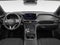 2022 Hyundai Santa Fe Calligraphy Heated/Cooled Seats-Adaptive Cruise