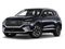 2022 Hyundai Santa Fe Calligraphy Heated/Cooled Seats-Adaptive Cruise