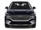 2022 Hyundai Santa Fe Calligraphy Heated/Cooled Seats-Adaptive Cruise