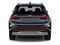 2022 Hyundai Santa Fe Calligraphy Heated/Cooled Seats-Adaptive Cruise