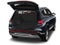 2022 Hyundai Santa Fe Calligraphy Heated/Cooled Seats-Adaptive Cruise
