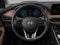2022 Hyundai Santa Fe Calligraphy Heated/Cooled Seats-Adaptive Cruise