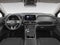 2023 Hyundai Santa Fe Calligraphy AWD-Heated/Cooled Seats-Navigation