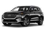 2023 Hyundai Santa Fe Calligraphy AWD-Heated/Cooled Seats-Navigation