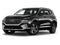 2023 Hyundai Santa Fe Calligraphy AWD-Heated/Cooled Seats-Navigation