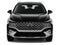 2023 Hyundai Santa Fe Calligraphy AWD-Heated/Cooled Seats-Navigation