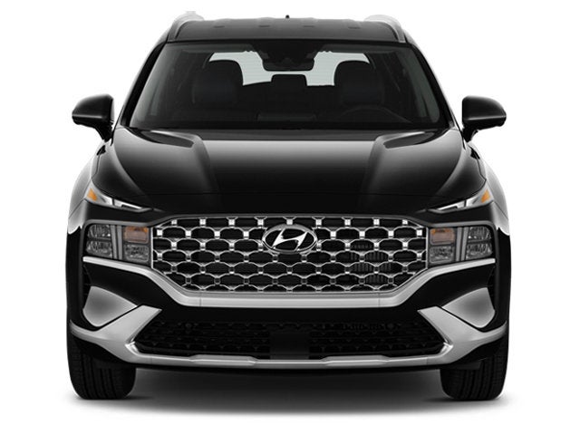 2023 Hyundai Santa Fe Calligraphy AWD-Heated/Cooled Seats-Navigation