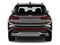 2023 Hyundai Santa Fe Calligraphy AWD-Heated/Cooled Seats-Navigation