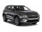 2023 Hyundai Santa Fe Calligraphy AWD-Pano Roof-Htd&Cooled Seats