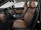 2023 Hyundai Santa Fe Calligraphy AWD-Pano Roof-Htd&Cooled Seats