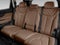 2023 Hyundai Santa Fe Calligraphy AWD-Pano Roof-Htd&Cooled Seats