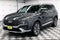 2023 Hyundai Santa Fe Calligraphy AWD-Pano Roof-Htd&Cooled Seats