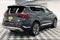 2023 Hyundai Santa Fe Calligraphy AWD-Pano Roof-Htd&Cooled Seats