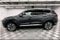 2023 Hyundai Santa Fe Calligraphy AWD-Pano Roof-Htd&Cooled Seats