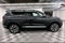 2023 Hyundai Santa Fe Calligraphy AWD-Pano Roof-Htd&Cooled Seats