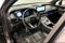 2023 Hyundai Santa Fe Calligraphy AWD-Pano Roof-Htd&Cooled Seats